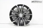 2019-2022 Toyota Corolla 16" Wheel Rim 16X7.0J W/ Tpms Sensor & Center Cap Rtx. Fixed Price $105.29.