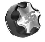 Itp SS312 (4/137) Center Wheel Cap - Machined. Fixed Price $11.35.