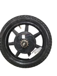 Jetson Bolt Pro Bike 350W Rear Tire Wheel Hub Motor. Fixed Price $109.67.