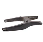2017 - 2020 Honda CRF1000L Swingarm Suspension Black Straight Rear Frame. Fixed Price $95.99.