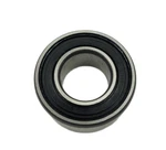 Harley-davidson 9247 Wheel Bearing 1 Inch Sealed Radial Ball. Fixed Price $13.59.