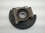 21-24 Segway Fugleman UT10 Rear Right Wheel Spindle Knuckle Carrier. Fixed Price $122.12.