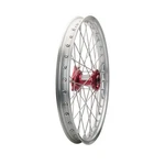 Tusk Impact Complete Wheel Front 21 1.60 For Honda CRF450X 2019-2024. Fixed Price $292.14.