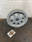 Harley Hd 91-03 Sportster Rear Drive Belt Pulley 40246-91 (#747. Fixed Price $56.25.