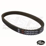 Wsm Drive Belt Polaris 700 / 800 Ranger 08-16 Carbon Cord 24C4022, 3211118. Fixed Price $157.97.