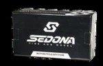 Sedona- Atv Tube 22X8-10 TR-6 Valve Stem- 87-0038. Fixed Price $14.49.