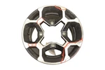 Can-am Outlander Max 800R Xt 13 Wheel Front Alum 705401078 #2 54227. Fixed Price $94.99.