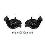 Steering Knuckle & Wheel Hub For Volkswagen Beetle Golf Jetta 1999-2010. Fixed Price $155.23.