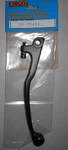 Nos Emgo Lever Brake Fits: Suzuki 1986-1988 RM80 1985 RM125 RM250 30-79451. Fixed Price $9.99.