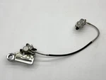 Brembo Rear Brake Assy Fits 2016-2022 Husqvarna Ktm 125-450 Sx Fc 25013080001. Fixed Price $249.99.