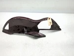 08-17 Victory Vision Deluxe Rear Right Saddlebag Trim Fairing Panel Cover. Fixed Price $53.26.