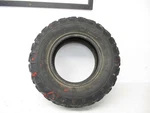 1985 Honda Atc 250R Original Dunlop KT576 Front Tire 23/8-11 44711-HA2-003. Fixed Price $113.75.