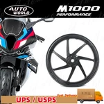 17''FRONT Rim For Bmw S1000XR Ver 2025 2024 2023 2022 2021 2020 2019 Wheel Hub. Fixed Price $745.50.