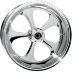 Rc Components Rear Nitro 16" X 3.5" '00-01 Flt 16350-9970-92C. Fixed Price $1647.25.