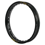 Excel Takasago Rear Rim - 18X2.15 Black FEK418. Fixed Price $216.01.