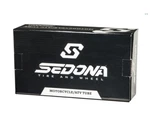Sedona Atv Tube 22X8-10 TR-6 Valve Stem Sxs 87-0038. Fixed Price $26.95.