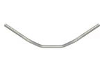 Trw MCL126SA Steering Wheel Diameter 22MM Length 720MM Superbike Comfort. Fixed Price $56.88.