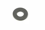 Parkerized Flat Washers 5/16 Inner Diameter,for Harley Davidson,by V-twin. Fixed Price $24.36.