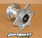 Ktm Oem Front Wheel Hub 150 250 300 350 450 500 Sxf Xcf Xcw 77709010144 #1. Fixed Price $99.95.
