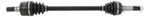 Balls AB8-YA-8-358 Extreme Rear Axle. Fixed Price $256.95.