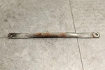 Honda CB125S 74-78 Oem Rear Back Brake Torque Rod Shaft Bar 43431-324-670. Fixed Price $22.95.