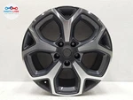 2022-24 Rivian R1T R1S 21" Wheel Rim Y Spoke 21X8.5 5X139.7 5.55 Pattern. Fixed Price $404.99.