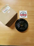 Nos Yamaha DT100 1977 1983 Hub Rear 99999- 02213-00 Y42. Fixed Price $229.58.