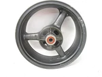Kawasaki ZX6R Ninja Rear Wheel Rim 17X5.5" 41073-1659-DH 1998-2002. Fixed Price $175.75.