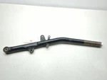 16 Ural Gear Up Front Right Suspension Fork Leg. Fixed Price $224.69.