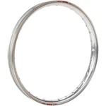 Excel Rim Silver 1.40X19" 32H GBS404. Fixed Price $175.60.