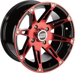 Moose Offroad GK-19X215BK Rim 36 Hole Rear Black 19X2.15 Kx 250 125 450. Fixed Price $148.15.