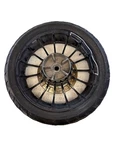 2018-2019 Harley Davidson Touring Road Street Glide Rear Wheel 18IN 15 Spoke Oem. Fixed Price $380.00.