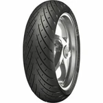 Metzeler Roadtec 01 100/90-19 Front Bias Tire 57V Tl Yamaha Seca 750 81-83. Fixed Price $207.98.