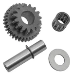 Caltric 4KB-15512-00-00 Starter Clutch Gear Idler Bearing Kit For Yamaha. Fixed Price $34.00.