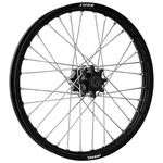 Tusk Impact Complete Rear Wheel 19 X 1.60 Black /silver For Sur-ron & Segway. Fixed Price $319.99.