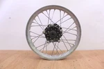 1984 Kawasaki KX80 Rear Wheel Rim Hub 14 1.60 New Bearings And Seals. Fixed Price $189.00.