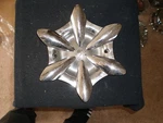 Arelli Center Cap (B10284) # 205-105C. Fixed Price $62.69.