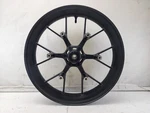 13 14 15 16 17 18 Honda CBR500R Front Wheel / Rim - *new*. Fixed Price $399.95.