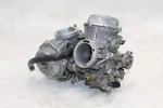 1988 Honda Shadow Spirit VT1100CL Oem Carburetor. Fixed Price $314.30.