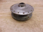 1973 Yamaha GTMX80 GT80 Y622-1 Front Wheel Hub Drum Only. Fixed Price $44.26.