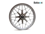 Front Wheel Bmw (R100RS). Fixed Price $446.60.