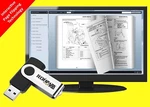 Yamaha FJR1300AE Service Repair Workshop Manual 2003-2007. Fixed Price $24.99.