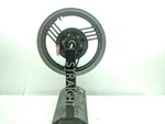 86-93 Yamaha Venture Royale XVZ1300 Rear Wheel Rim Straight 18X3.00. Fixed Price $40.95.