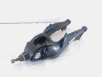 2011-2022 Bmw K1600GTL K1600B Bagger Black Front Wheel Carrier Fork Arm. Fixed Price $289.95.