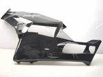 03-06 Ducati 749 999 Lower Left Side Fairing Efi Cowl Body Cover. Fixed Price $305.40.