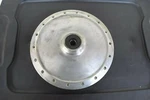 Yamaha DS6 CS5 RD200 RD250 XS360 XS400 Front Wheel Hub. Fixed Price $63.50.