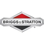 Briggs & Stratton Wheel 319940GS. Fixed Price $53.05.