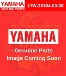 Yamaha Rear Spoke Set 83-06 PW80 TTR90E TTR110E 21W-25304-00-00. Fixed Price $53.72.