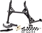2021-24 Yamaha Tenere 700 T7 XTZ7 Main Center Stand BW3-F71A0-V0-00. Fixed Price $359.90.