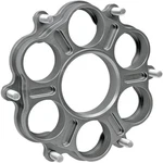 Sprockets Carrier - 1098 For Ducati JTA760B. Fixed Price $82.24.